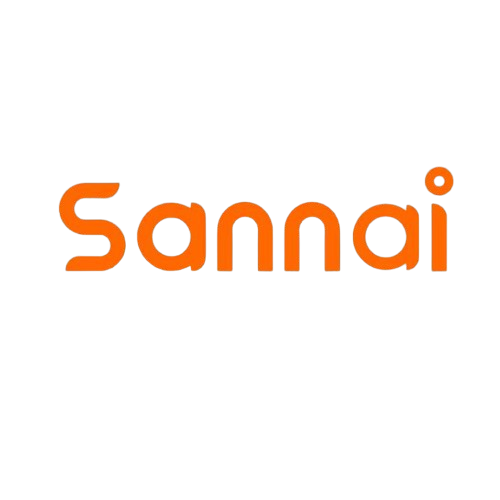 Shannnai-removebg-preview-1