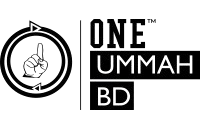 oneummahbd_logo-removebg-preview-1